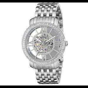 Fossil Automatic Watch